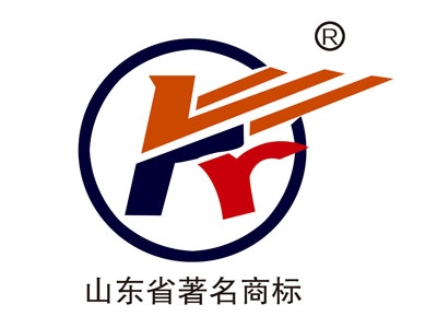 跨越15米送風(fēng)距離：高大空間專用吊頂空調(diào)破解場館制冷難題